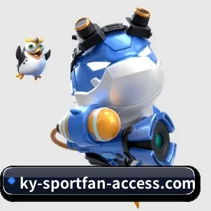 kaiyu体育 APP
